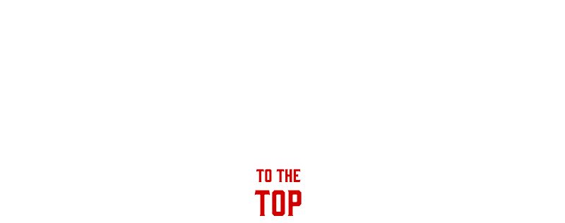 TO THE TOP